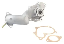 ����� Aisin WPN-081 (GWN-51A) WPN081 ����