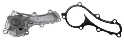 ����� Nissan Almera (N16) 1.5.1.8/Primera (P11. P12) 1.6.1.8 Aisin WPN091 ����