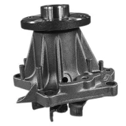 ����� Aisin WPN-094 WPN094 ����