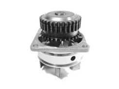 ����� Aisin WPN-104 WPN104 ����