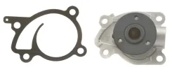 ����� ����������� �������� Aisin WPN-108 (HR12DE, HR15DE, HR16DE) Aisin ���. WPN-108 WPN108 ����