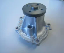 ����� ����������� �������� Aisin WPN109 WPN109 ����