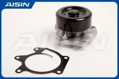 ����� �������� ���������� Nissan Serena 10-19 / X-Trail 13-22 MR20DD [178Aisinwpn120] WPN120 ����
