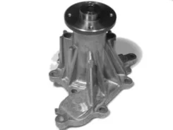 ����� ������� WPN905 Aisin WPN905 ����