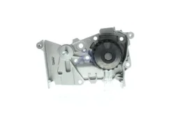 ����� Nissan/Renault Kubistar/CLIO/Fluence/Grand Scenic/Kangoo/Laguna/Megane 97- 1.4/1.6 Aisin WPN925 ����
