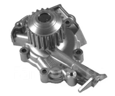 ����� Aisin WPS001 WPS001 ����
