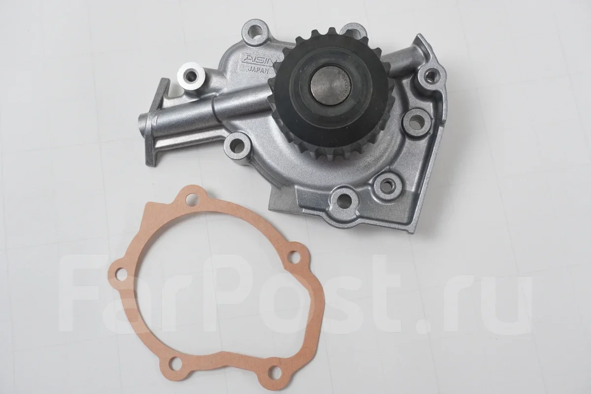 ����� Aisin WPS001 WPS001 ����