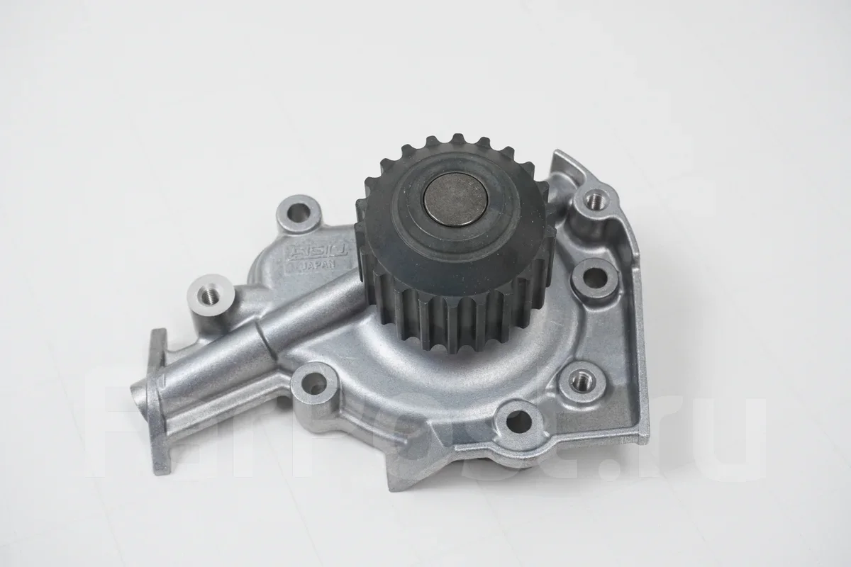 ����� Aisin WPS001 WPS001 ����