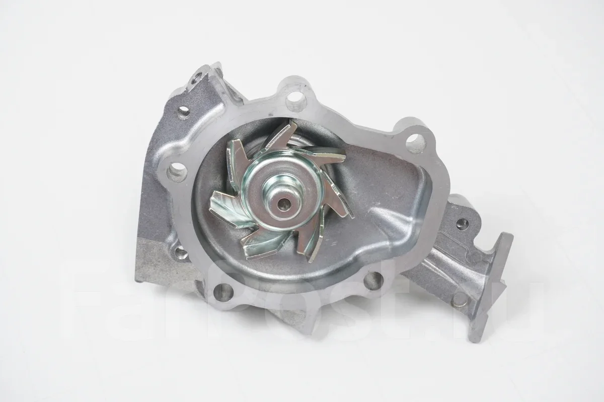 ����� Aisin WPS001 WPS001 ����