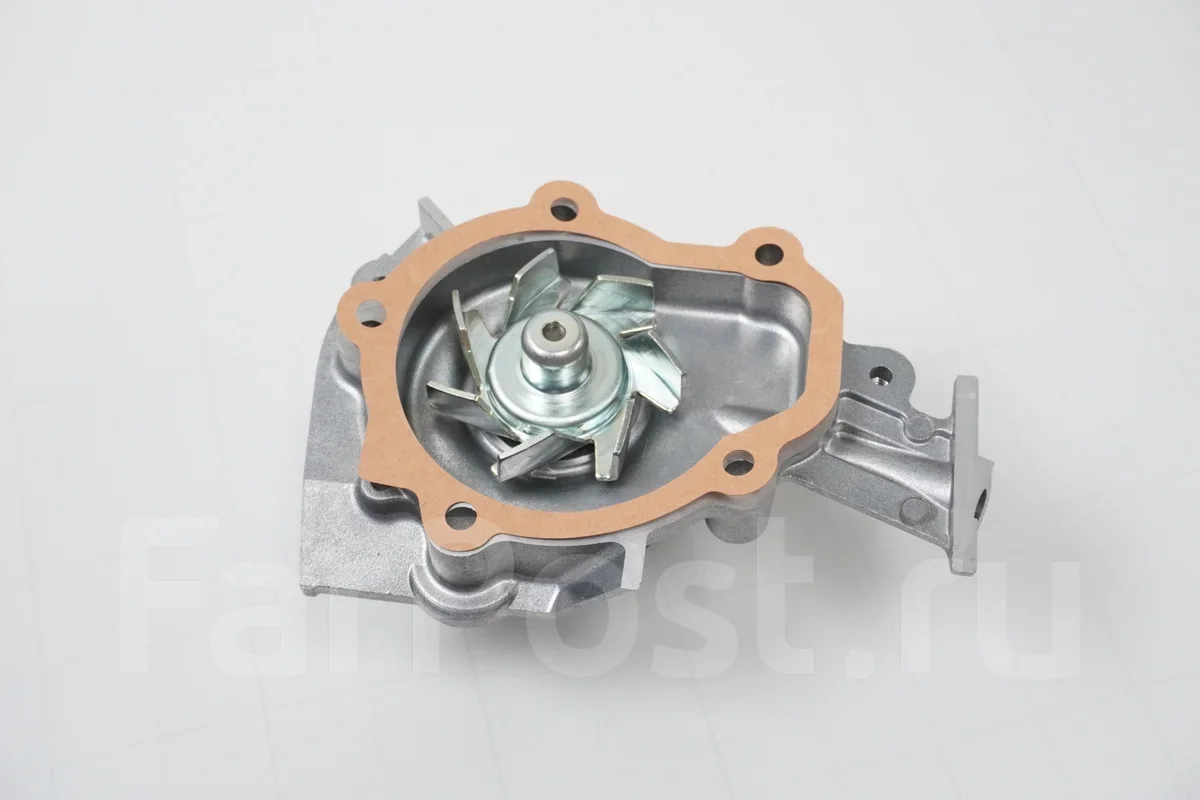 ����� Aisin WPS001 WPS001 ����