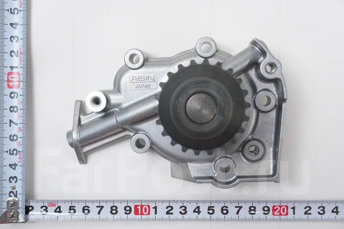 ����� Aisin WPS001 WPS001 ����