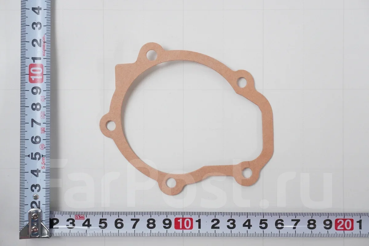 ����� Aisin WPS001 WPS001 ����