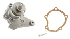 ����� WPS-002 Aisin WPS002 ����