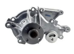 ����� Suzuki Baleno/Swift 1.0/1.3 02- Aisin WPS004 ����