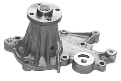 ����� ������� S9A GWS-12A/WPS-004A Aisin WPS-004A WPS004A ����