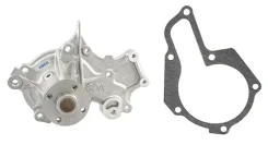 ����� G16A WPS-006 17400-60814 GWS-16A ���:WPS-006 Aisin WPS-006 WPS006 ����