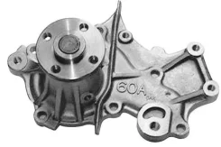 ����� Aisin WPS-006 Aisin WPS006A ����