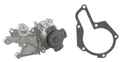����� Suzuki Swift I. II/Jimni/Baleno Aisin WPS007 ����