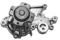 ����� ������� Suzuki G13 GWS15A WPS-007A Aisin WPS007A ����