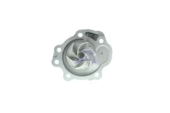 ����� ������� WPS-055V/17400-69L00/51K00/ 21010-4A01A Aisin WPS-055V WPS055V ����