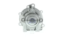 ����� ������� WPS-902 Aisin WPS-902 WPS902 ����