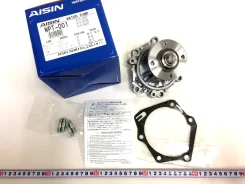 ����� ������� Aisin WPT001 WPT001 ����