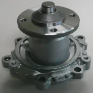 ����� ���������� Toyota 5L WPT001A ����