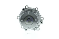 ������� ����� Aisin ������� WPT-001B | �������� �� ��, ������, 5 ����� | �������� �� 12 ��� | ������ � ������� | ������� WPT-001B WPT001B ����
