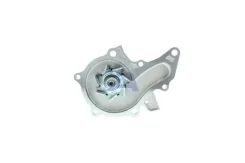 ����� WPT-003 Aisin WPT003A WPT003A ����