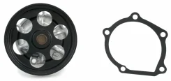����� Aisin WPT-006 (WPT-006LV) Aisin WPT006 ����
