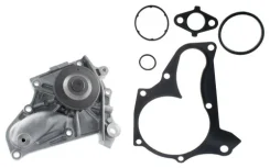����� ������� Aisin WPT-010 WPT010 ����