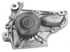 ����� Aisin WPT-010 Aisin WPT-010A WPT010A ����