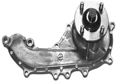 ����� Aisin WPT-012 Aisin WPT012 ����