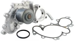 ����� TY GWT- 90A TY 3VZE Aisin WPT-032 WPT032 WPT032 ����