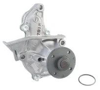 ����� Toyota Avensis/Carina/Celica/Corolla 93-01 1.6/1.8 Aisin WPT033 ����