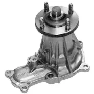 ����� Aisin WPT-035 Aisin WPT-035 WPT035 ����