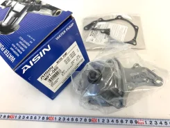 ����� Aisin WPT-050 Aisin WPT-050 WPT050 ����