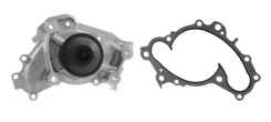 ����� ������� Toyota 1/2/3MZ-FE WPT057 ����