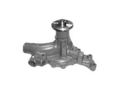 ����� Toyota A1718/GWT-48A/T-73/T3-. �. �. �/WPT-058/ST. �. �. �16100-59085 2B Aisin* Aisin WPT058 ����