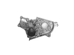 ����� TO 3CT [16100-69376/5] Aisin WPT-059 (Camry, Vista CV43, LiteAce, TownAce CR22, CR29, CR31, CR38) WPT-059 WPT059 ����