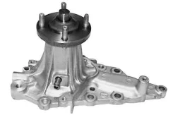 ����� 1JZ GTE VVTi JZX100 Aisin WPT083 WPT083 ����