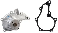 ����� ���������� Toyota Carina/Corolla 1.6 16V 87 / Aisin Aisin ���. WPT-090 WPT090 ����
