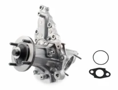 �������� ����� 1JZ/2JZ (� �����) Aisin WPT110 WPT110 ����