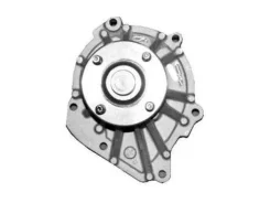 ����� ������� Aisin WPT-113 WPT113 ����