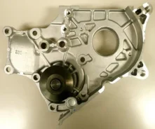 ����� Toyota Avensis/Corolla 01- Aisin WPT120 ����