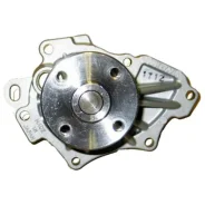 ����� /1AZFE /2AZFE - �����:Aisin - ���:WPT129V (1610028041) Aisin WPT129V WPT129V ����