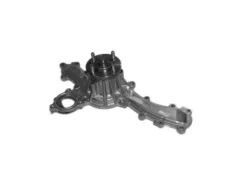 ����� ����������� �������� GWT-151AM / WPT-136 / A1818 16100-39405 1GR Aisin WPT136 ����