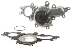 ����� ������� Toyota GS III (S190)/IS II/LS IV (XF40) Aisin WPT187 ����