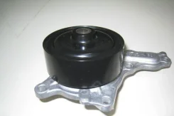 ����� ������� Toyota Camry 2ARFE 11- - �����:Aisin - ���:WPT194 (1610039515) Aisin WPT194 WPT194 ����