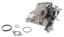 ����� Toyota Avensis/RAV 4/Carina E 2.0 94- Aisin WPTK010 ����